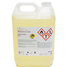 Beauty & Care Kastanie aufguss basis Beauty & Care Kastanie aufguss basis