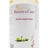 Beauty & Care Vanilla infusion basic Beauty & Care Vanilla infusion basic
