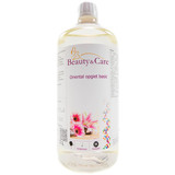 Beauty & Care Orientale arôme sauna de base Beauty & Care Orientale arôme sauna de base