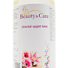 Beauty & Care Oriental basic infusion Beauty & Care Oriental basic infusion