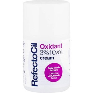Refectocil Oxidant cream 3%