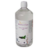 Beauty & Care Green Tea infusion basic Beauty & Care Green Tea infusion basic