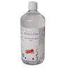 Beauty & Care Sweet Rhubarb infusion basic Beauty & Care Sweet Rhubarb infusion basic