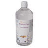 Beauty & Care Ocean infusion basic Beauty & Care Ocean infusion basic