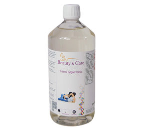 Beauty & Care Intens opgiet basic Beauty & Care Intens opgiet basic