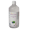 Beauty & Care Menthe Lavande arôme sauna de base 1 litre