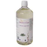 Beauty & Care Oakmoss sauna aroma basic Beauty & Care Oakmoss sauna aroma basic