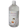 Beauty & Care Rum infusion basic Beauty & Care Rum infusion basic