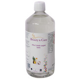 Beauty & Care Piña Colada opgiet basic Beauty & Care Piña Colada opgiet basic