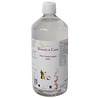 Beauty & Care Piña-Colada aufguss basis 1 liter