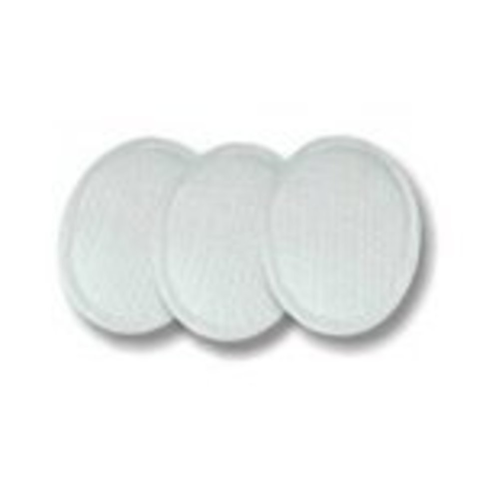 Beauty & Care Cosmetic Beauty Pads 80 stuks