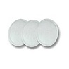 Cosmetic Beauty Pads 80 pcs Cosmetic Beauty Pads 80 pcs