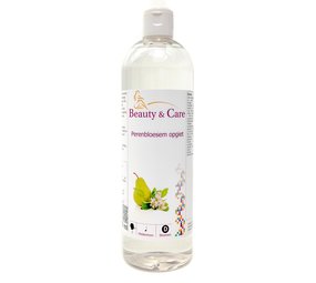 Beauty & Care Fleur de poirier arôme sauna Beauty & Care Fleur de poirier arôme sauna