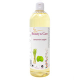 Beauty & Care Lemonmint opgiet Beauty & Care Lemonmint opgiet