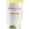 Beauty & Care Eikenmos opgiet 500 ml op=op Beauty & Care Eikenmos opgiet 500 ml op=op