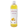 Beauty & Care Bergamot infusion Beauty & Care Bergamot infusion