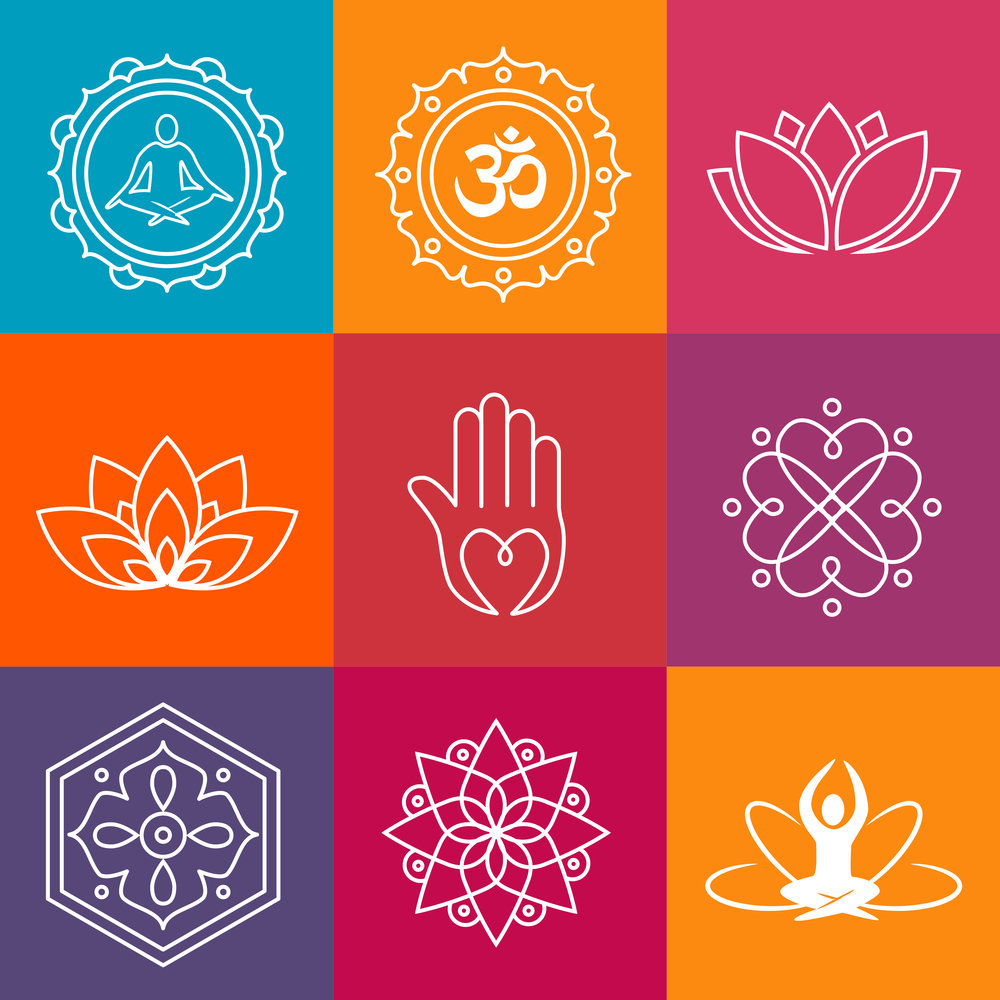 Beauty & Care Huile de massage Positive Vibes Only Beauty & Care Huile de massage Positive Vibes Only