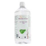 Beauty & Care Aloe Splash sauna aroma basic Beauty & Care Aloe Splash sauna aroma basic