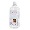Beauty & Care Cheminée arôme sauna de base Beauty & Care Cheminée arôme sauna de base