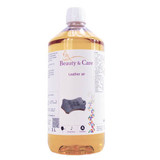 Beauty & Care Cuir air Beauty & Care Cuir air