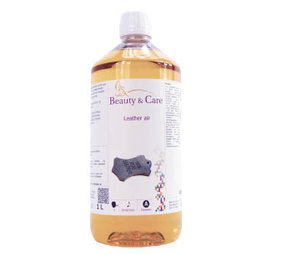 Beauty & Care Leather air Beauty & Care Leather air