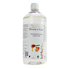 Beauty & Care Orangenhonig aufguss basis Beauty & Care Orangenhonig aufguss basis