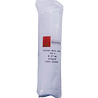 Cosmetic Beauty Pads 80 pcs Cosmetic Beauty Pads 80 pcs