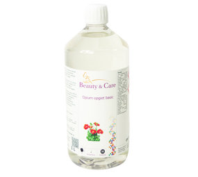 Beauty & Care Opium opgiet basic Beauty & Care Opium opgiet basic