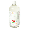 Beauty & Care Opium aufguss basis Beauty & Care Opium aufguss basis