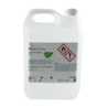 Aloe Splash aufguss basis Aloe Splash aufguss basis