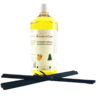 Beauty & Care Orangen Zedernholz Duftstäbchen Beauty & Care Orangen Zedernholz Duftstäbchen