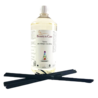Beauty & Care Bâtonnets de parfum Tantra Beauty & Care Bâtonnets de parfum Tantra