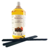 Beauty & Care Winterduftstäbchen Beauty & Care Winterduftstäbchen
