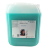 Beauty & Care Spa duschgel Beauty & Care Spa duschgel