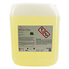 Huile essentielle de menthe des champs Huile essentielle de menthe des champs
