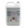 Neutrale Körperlotion 5 liter Neutrale Körperlotion 5 liter