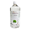 Menthe arôme sauna Menthe arôme sauna