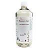 Beauty & Care Body Balance infusion Beauty & Care Body Balance infusion