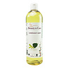 Linden blossom infusion Linden blossom infusion