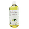 Linden blossom infusion Linden blossom infusion