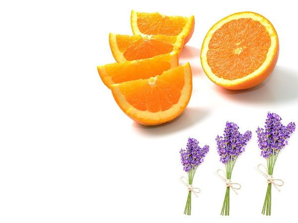 Beauty & Care Lente mix Beauty & Care Lente mix