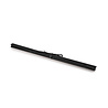 Beauty & Care Fragrance sticks 10 plastic fiber sticks Beauty & Care Fragrance sticks 10 plastic fiber sticks