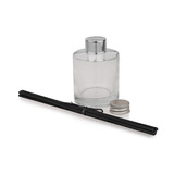 Beauty & Care 150 ml Duftstäbchen. Flaschenglas Beauty & Care 150 ml Duftstäbchen. Flaschenglas