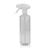 500 ml Flasche mit Triggerspray