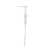 Pompe pour 5 L DIN42 Pompe pour 5 L DIN42
