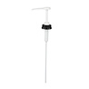 Beauty & Care Pompje t.b.v. 10 L can Beauty & Care Pompje t.b.v. 10 L can