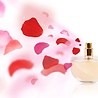Musc Rose arôme sauna Musc Rose arôme sauna