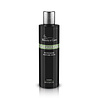 Beauty & Care Eucalyptus Parfumbad Beauty & Care Eucalyptus Parfumbad