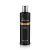 Gel douche hamam Gel douche hamam