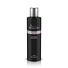 Gel douche lavande Gel douche lavande